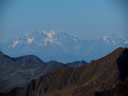 23 Monte Rosa e Cervino